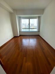 The Sail @ Marina Bay (D1), Apartment #506324951
